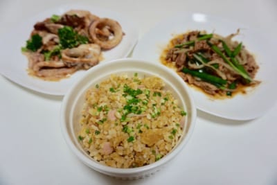 エバラ1