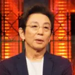 sirabee20180407furutachiichiro2