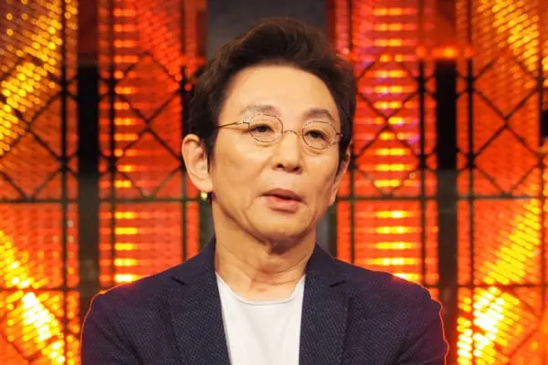 sirabee20180407furutachiichiro2