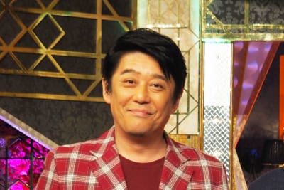 坂上忍