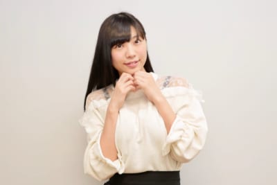 桐谷まつり