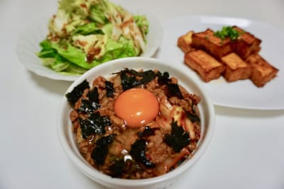 エバラ2