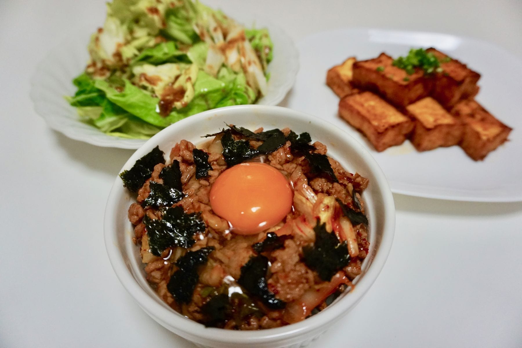 エバラ2