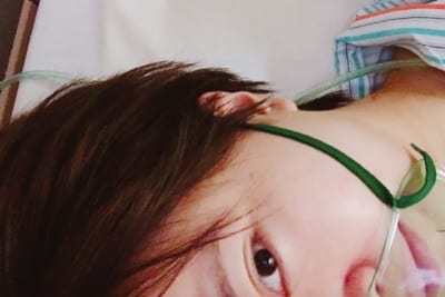 矢方美紀