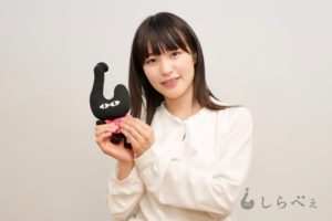 八尋麻衣