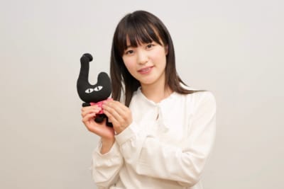 八尋麻衣