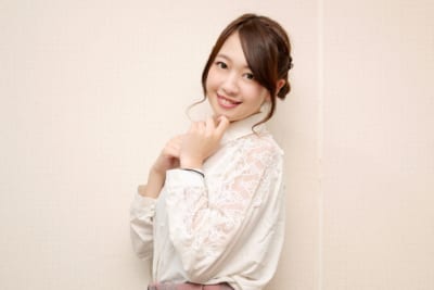 三田杏