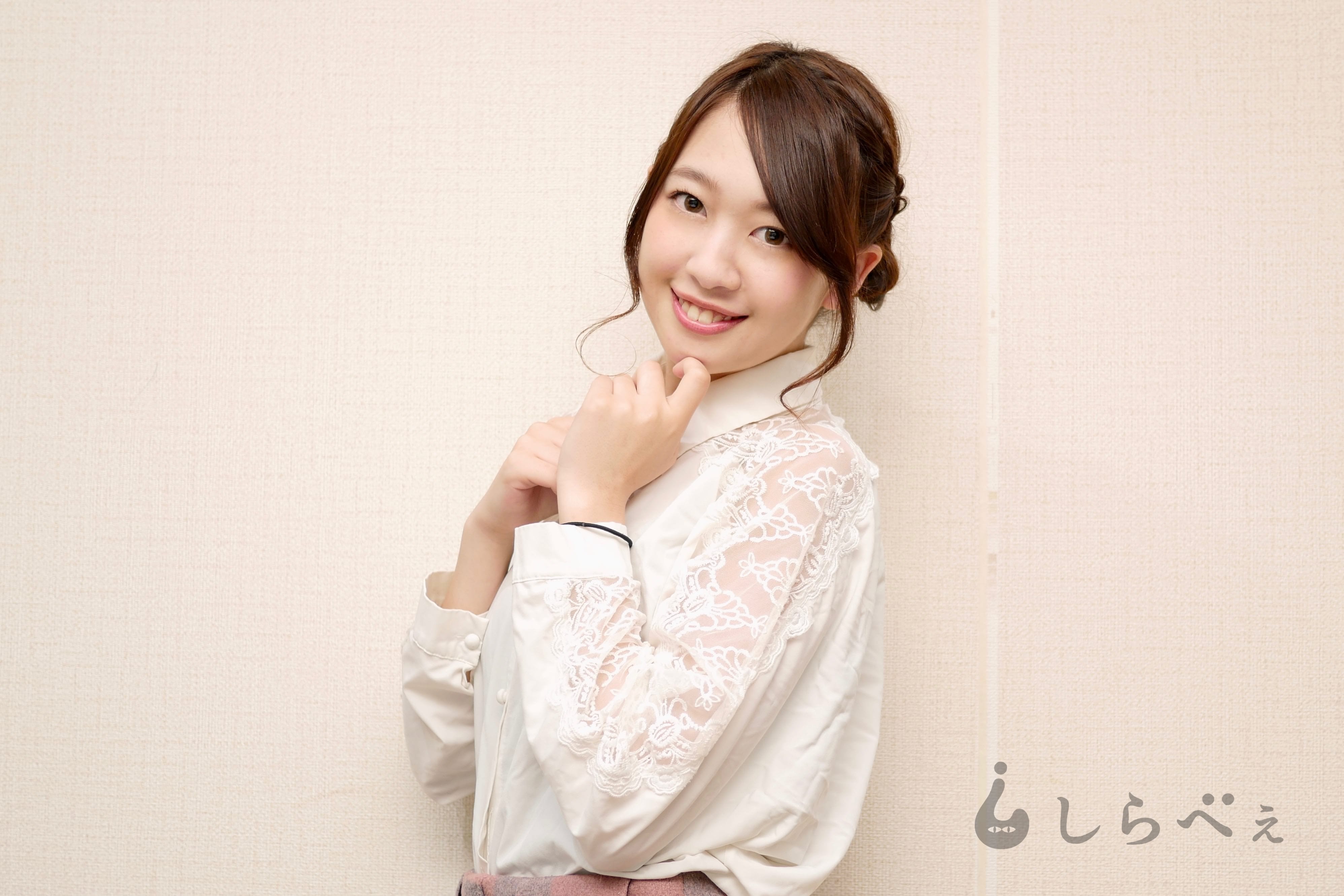 三田杏