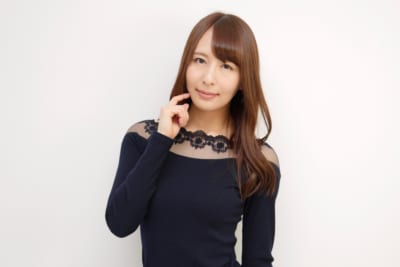 希崎ジェシカ
