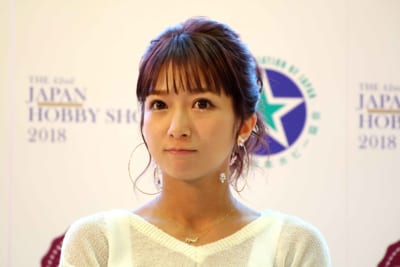 辻希美