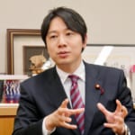 小倉將信