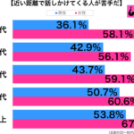 sirabee_1804021_chikai1