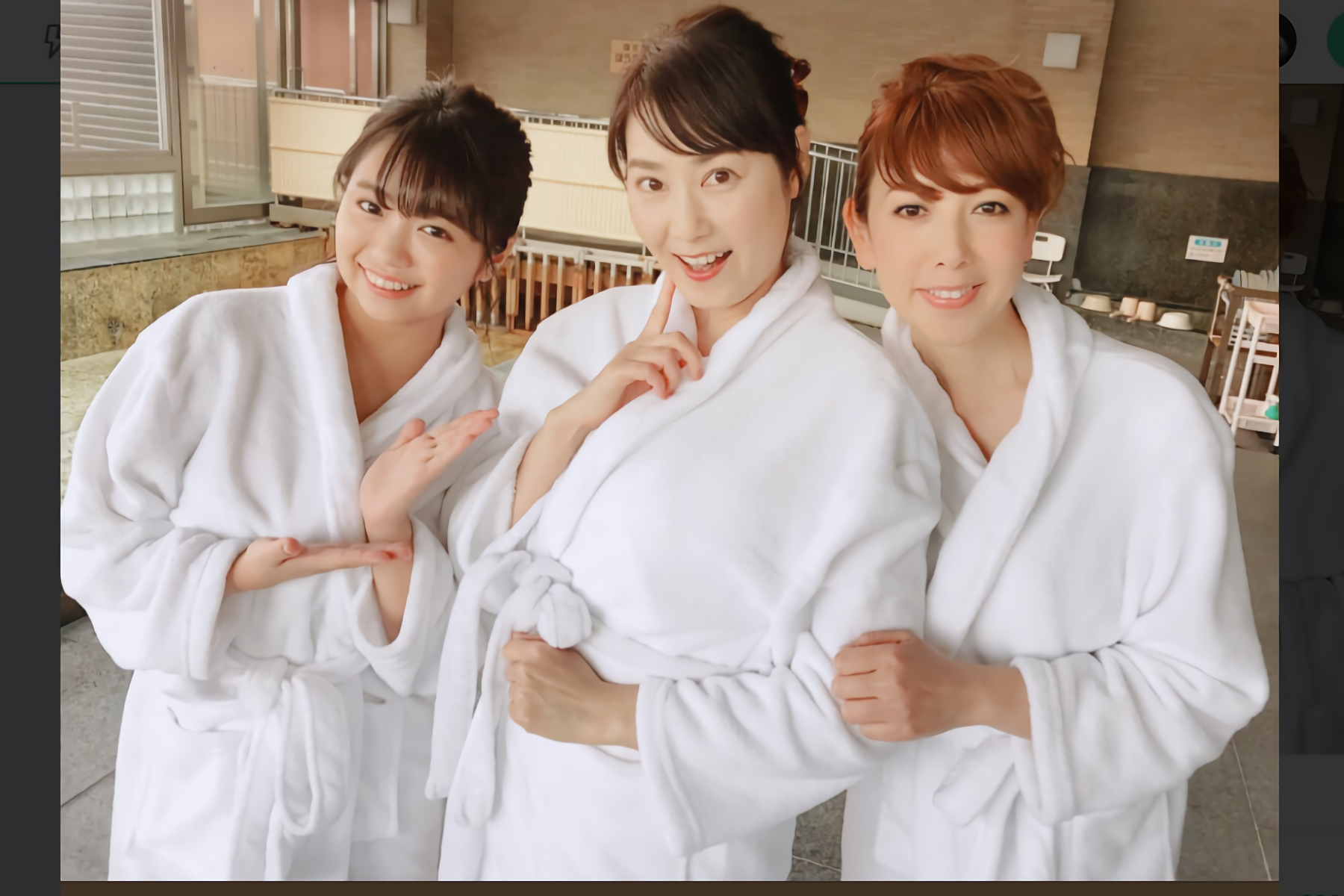 大原優乃
