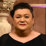 マツコ・デラックス