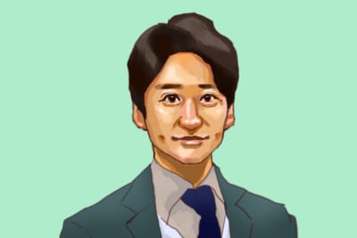 国分太一