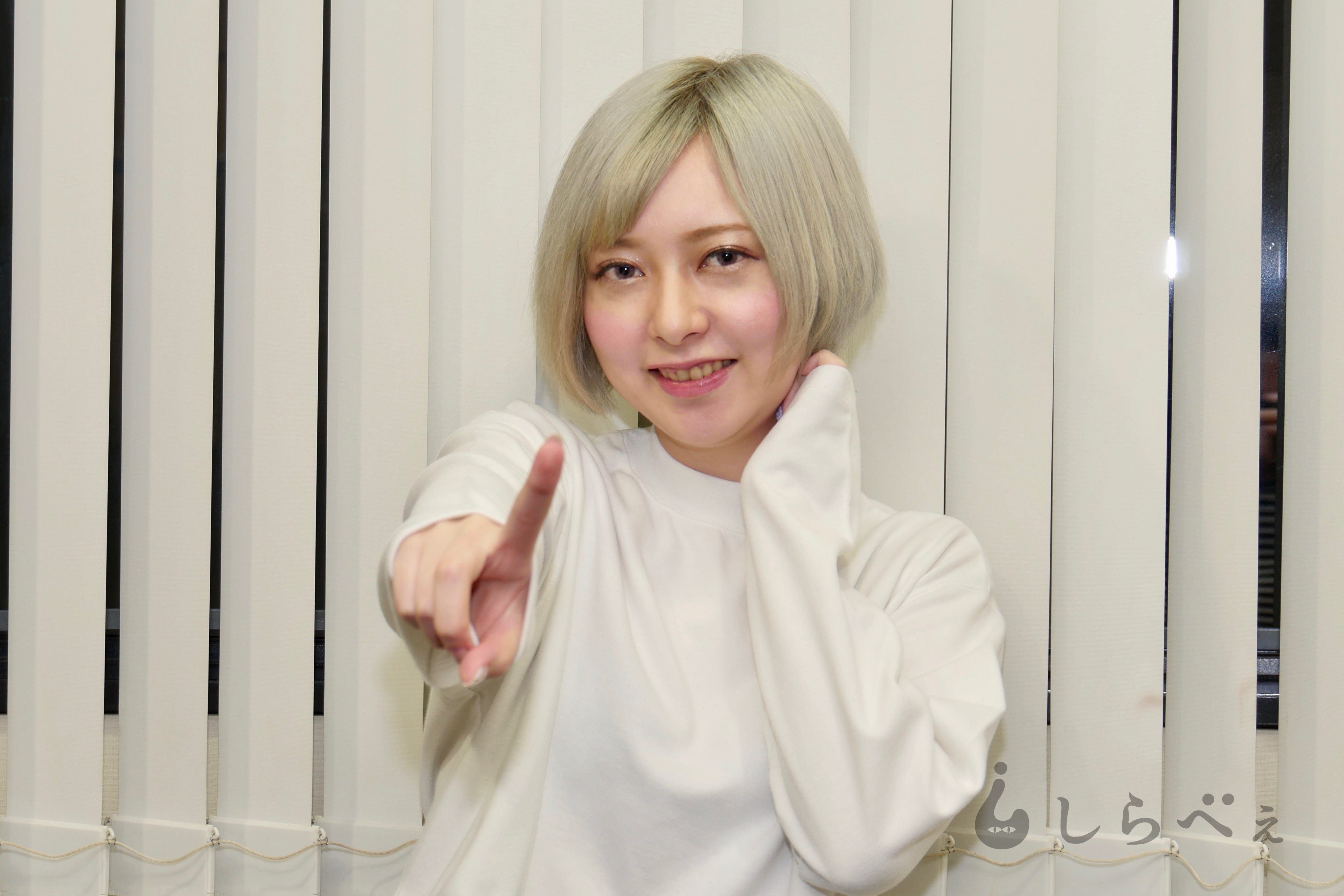 @yano_purple