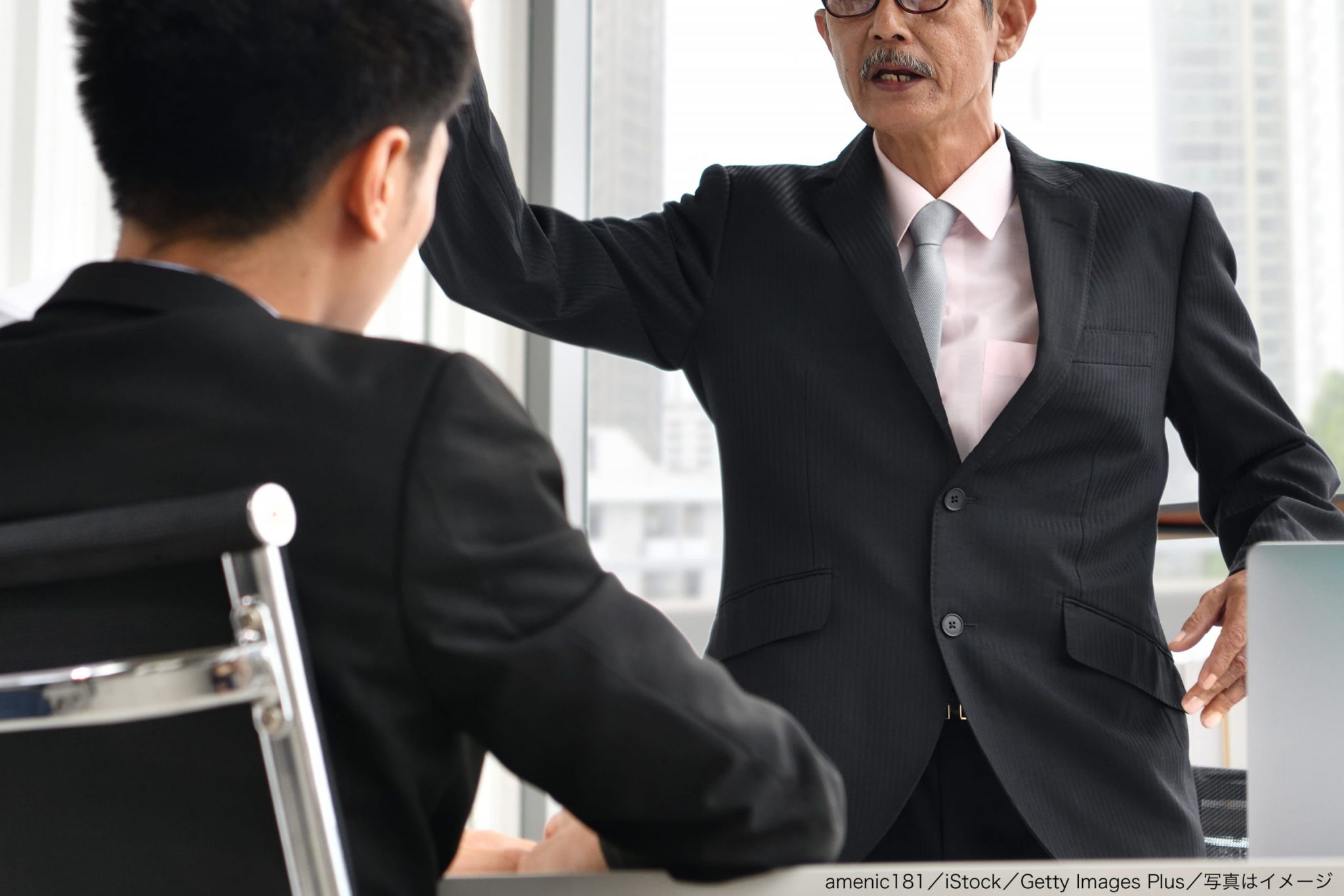 ソース画像を表示