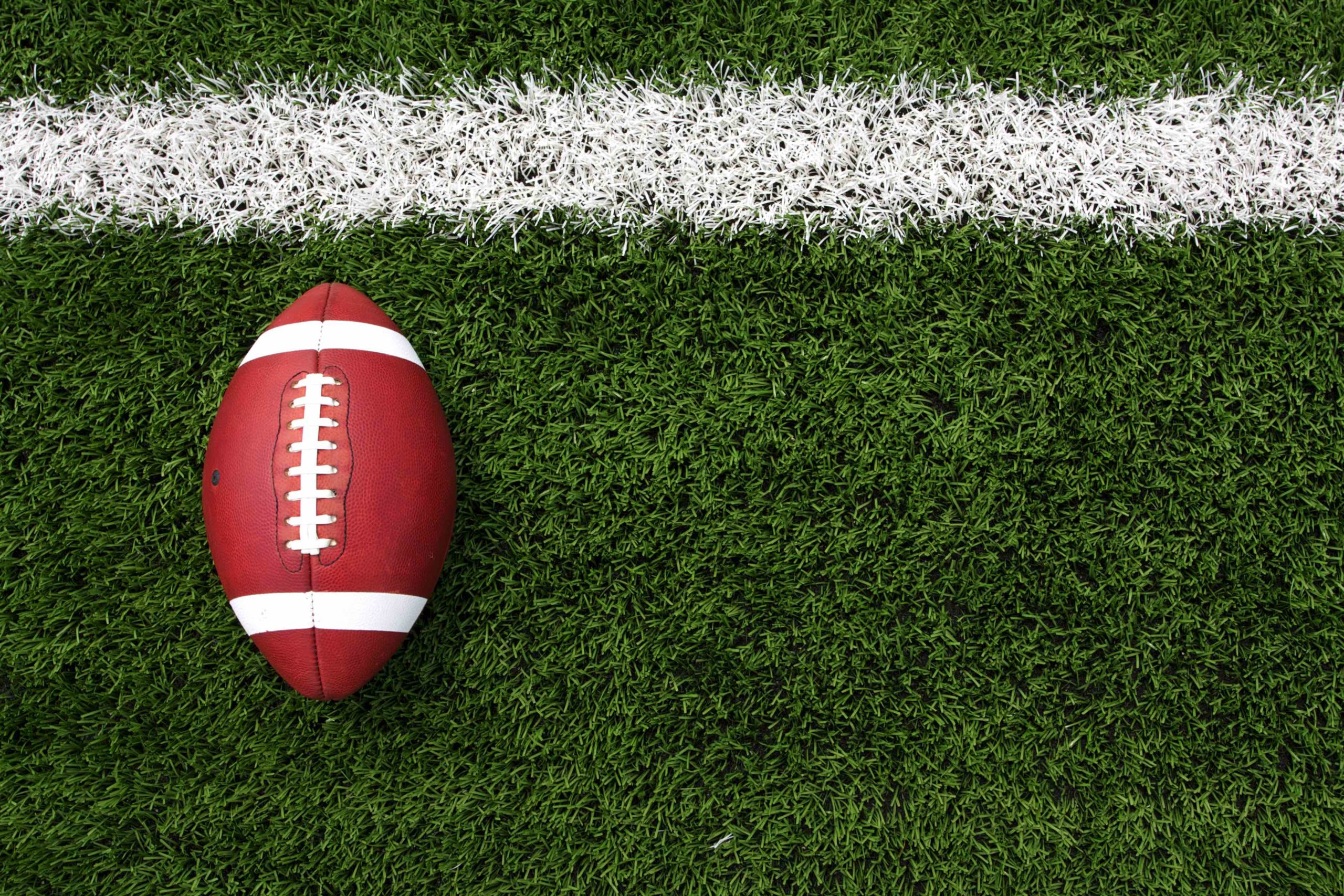 悪質タックル 日大アメフト部は廃部にすべき 世間のリアルな本音は Sirabee