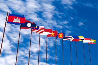 ASEAN