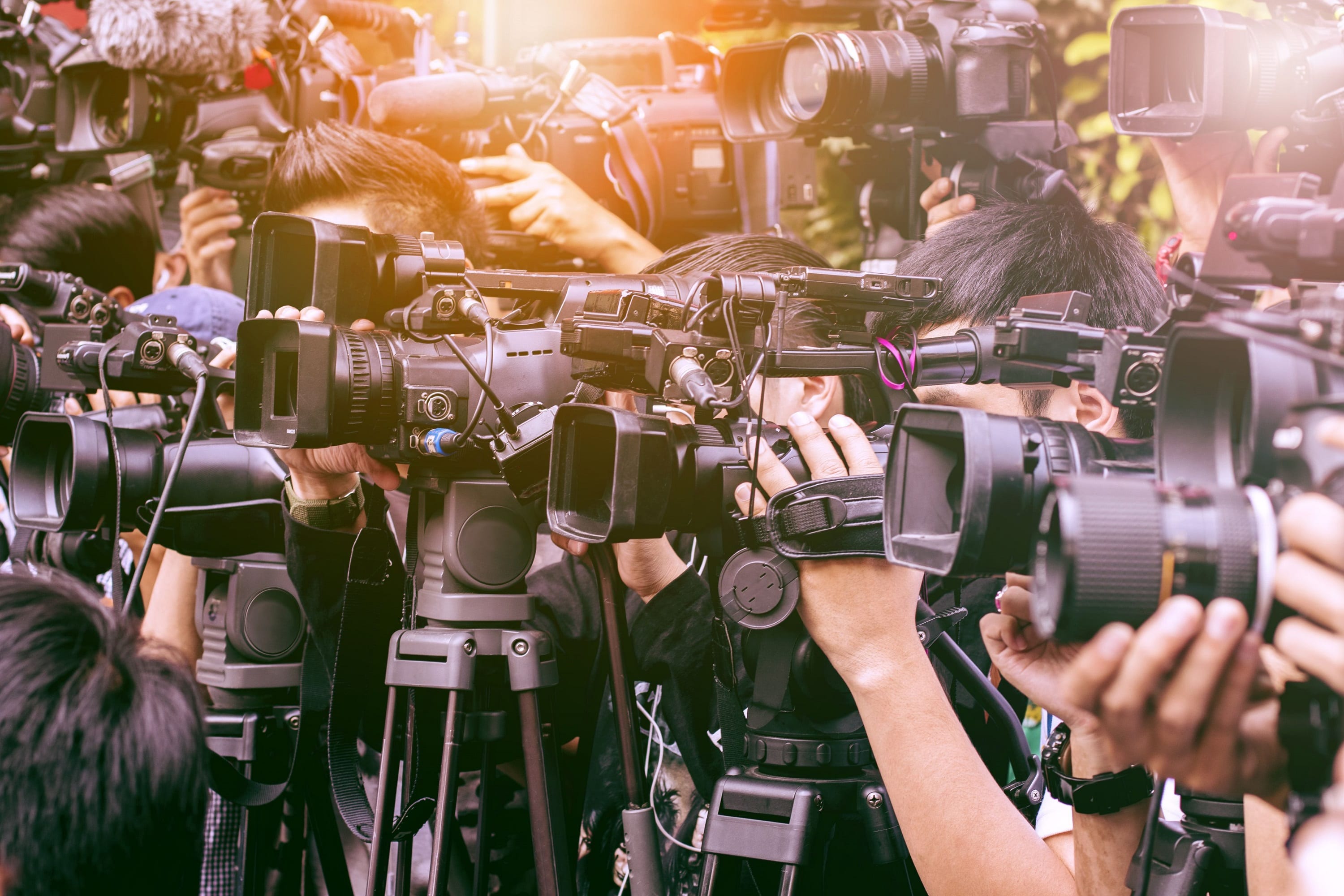 原晋監督 学生の問題を他人事のように 日大の対応に激怒 称賛相次ぐ Thinkstockphotos