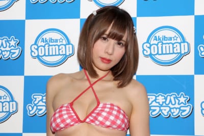 羽生ゆか