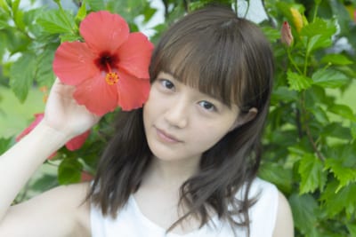 尾崎由香の最新情報 ニュースサイトしらべぇ
