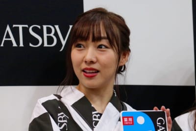 須田亜香里