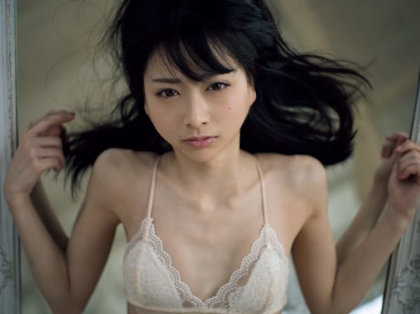 生牡蠣いもこ