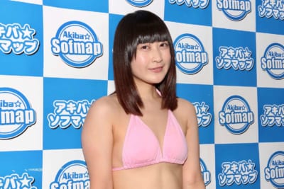 笠木にな