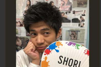 和田正人