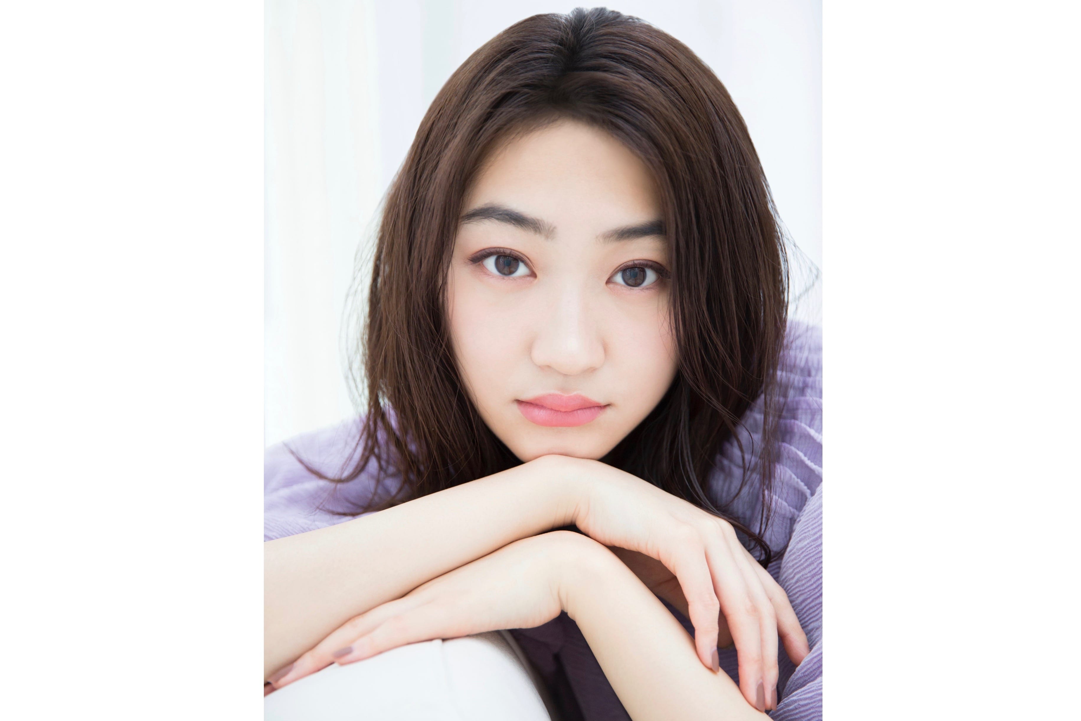 田辺かほ