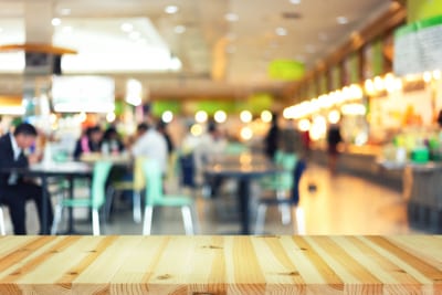 sirabee20180424foodcourt000