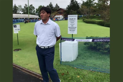 石井一久