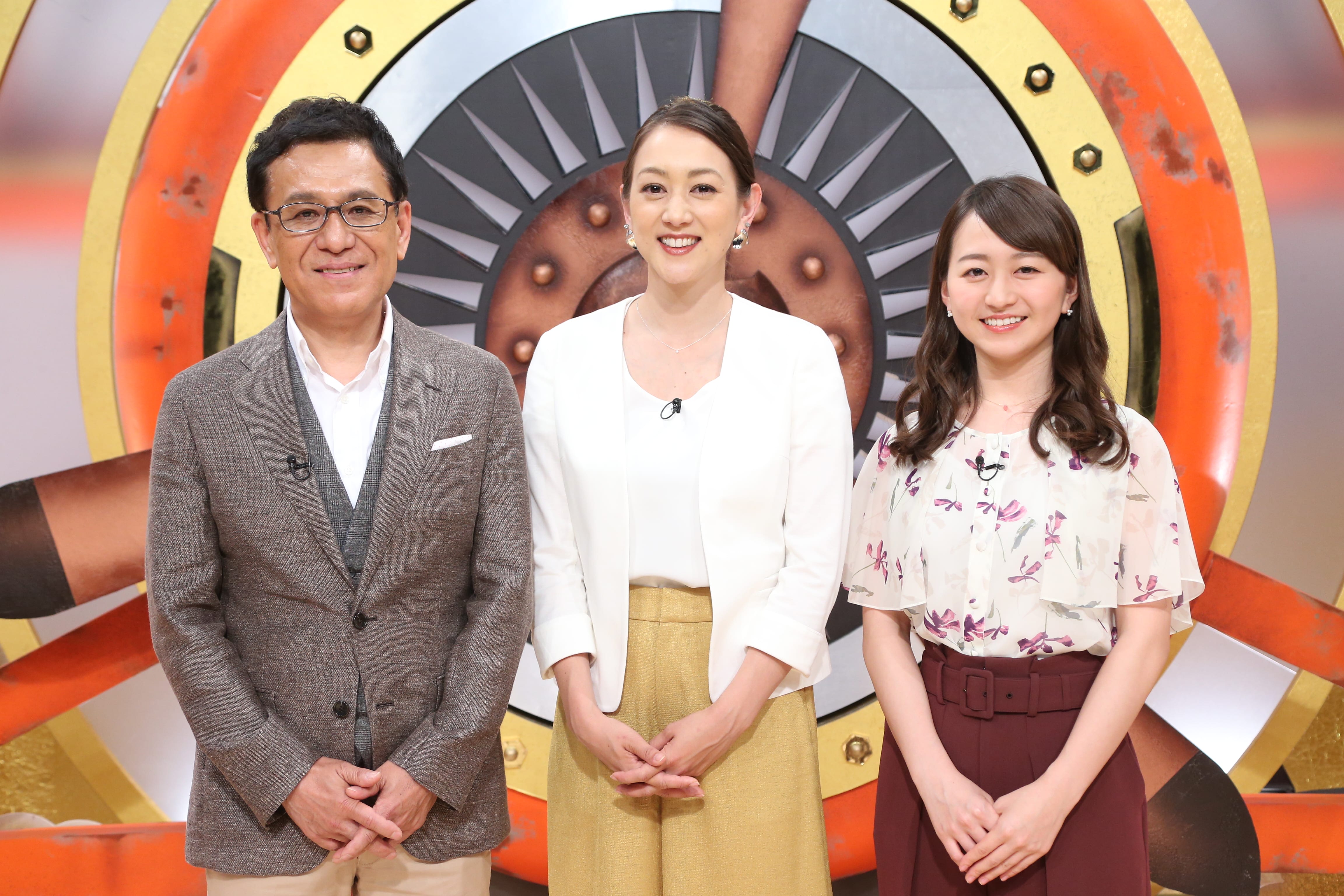 未来世紀ジパング