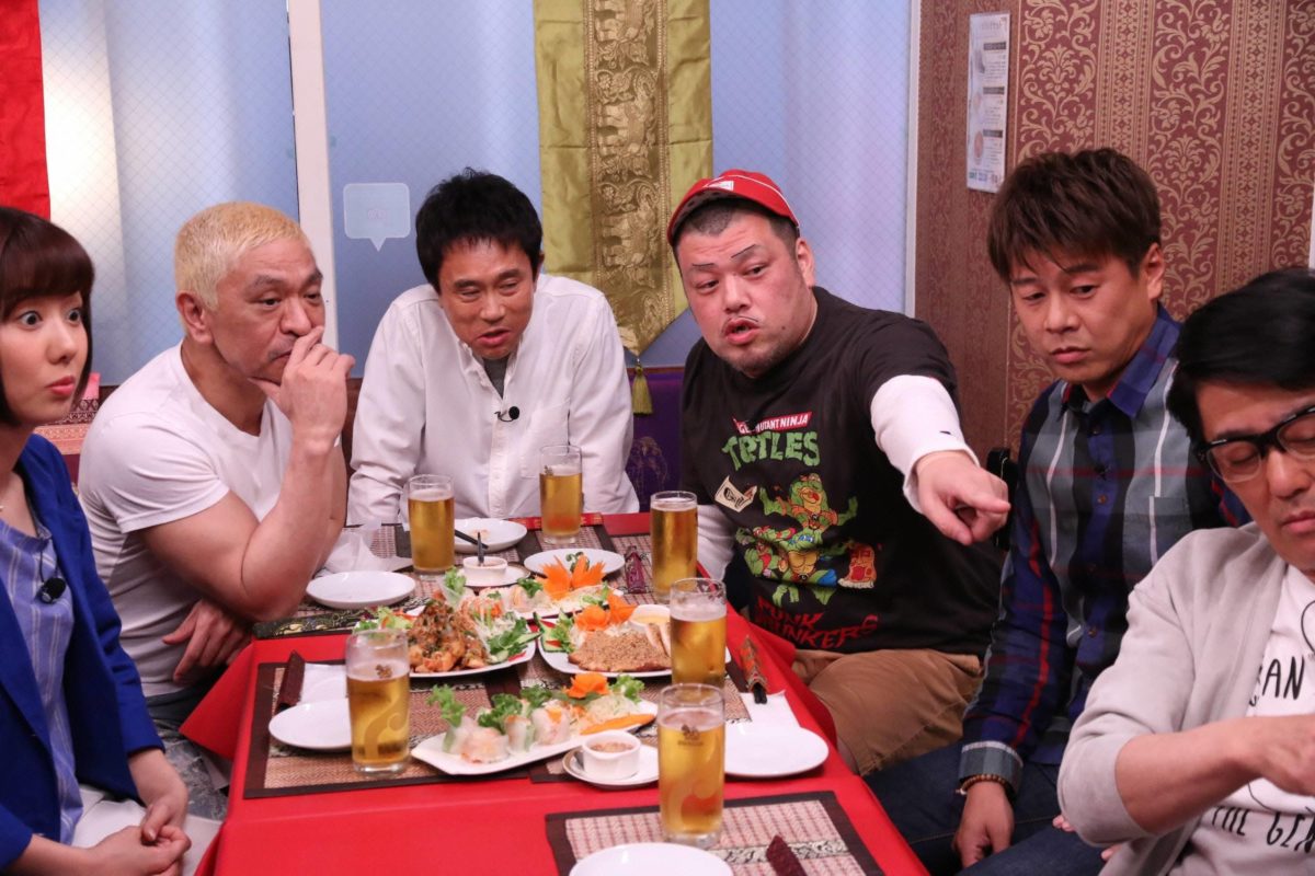 sirabee20180511downtownnow4