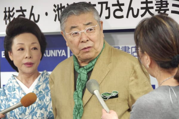 sirabee20180513nakaoakira_shino005