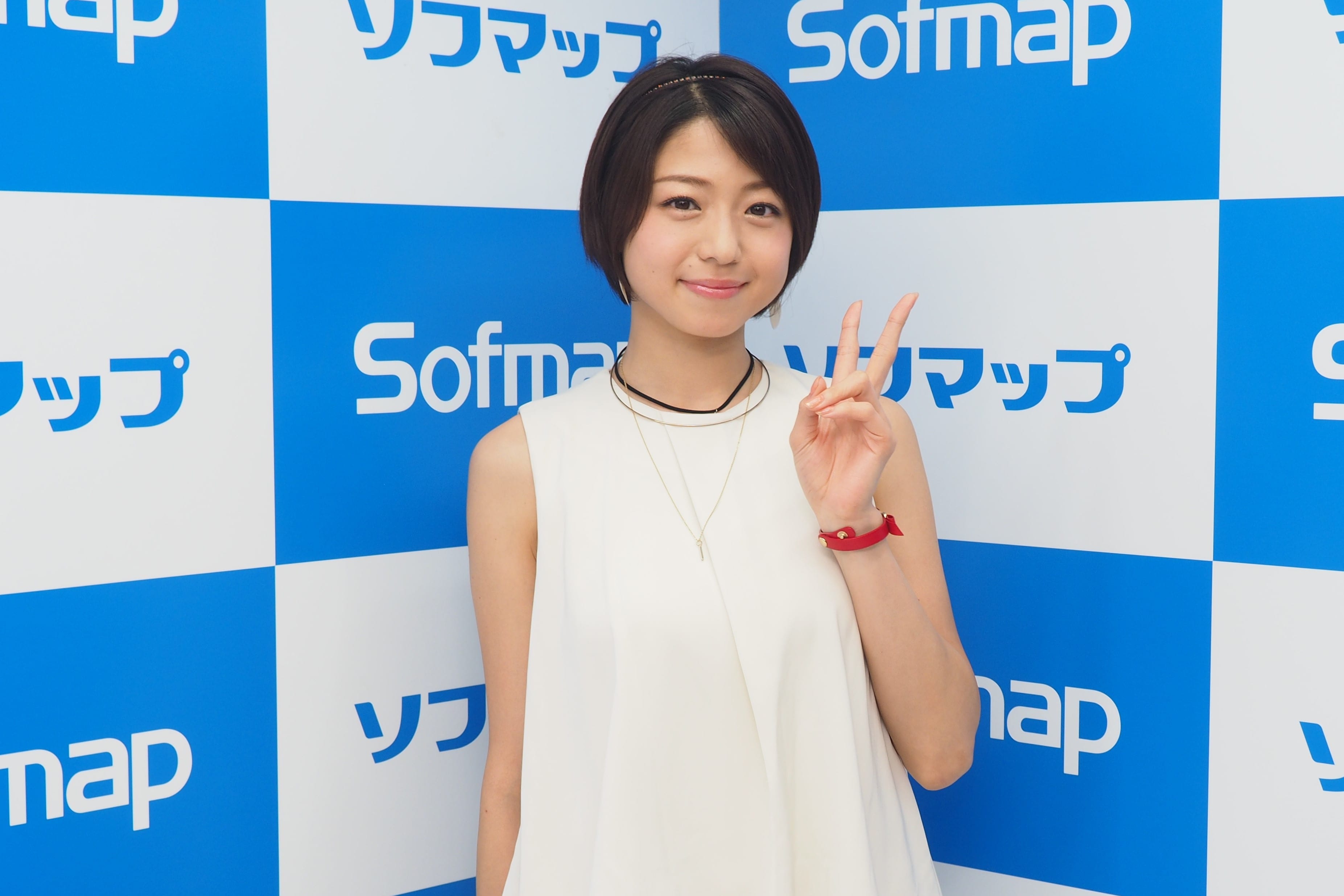 中村静香