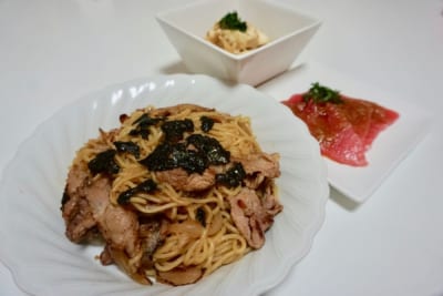 エバラ00