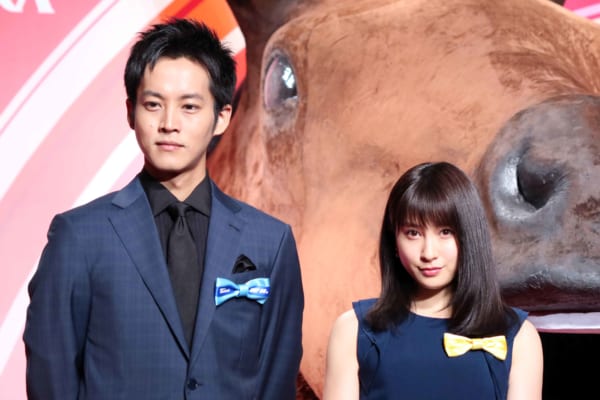 sirabee20180521jraibe10