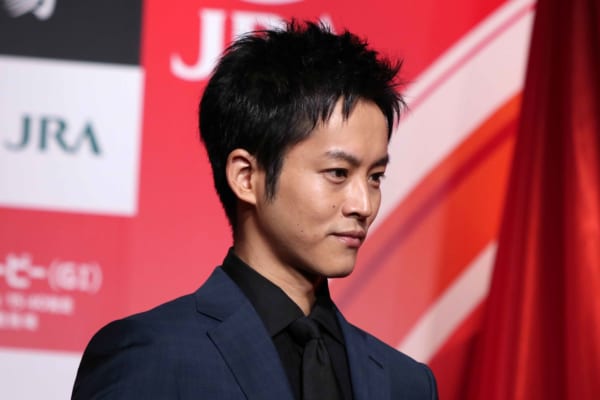 sirabee20180521jraibe14