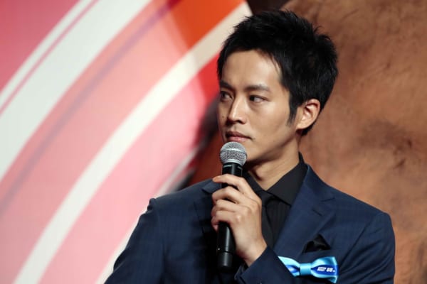 sirabee20180521jraibe2