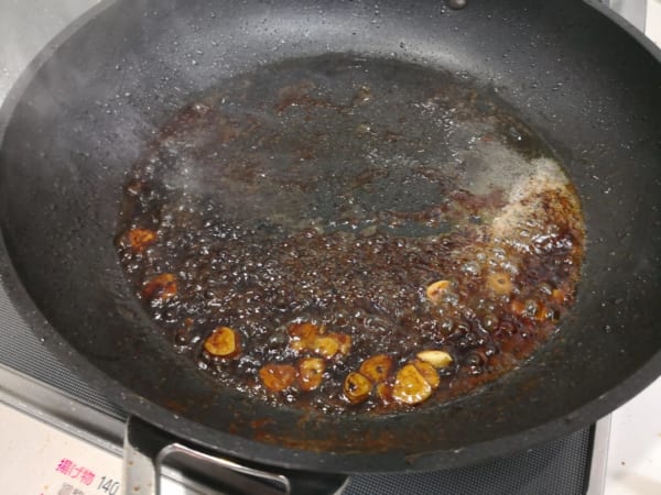 美味しんぼ Vs クッキングパパ どちらの料理法が美味しい ステーキで検証 Page 2 ニュースサイトしらべぇ