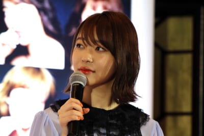 指原莉乃