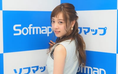 グラドル 女優の池田ショコラ 自分史上最もセクシーな作品に これ以上できない の画像一覧