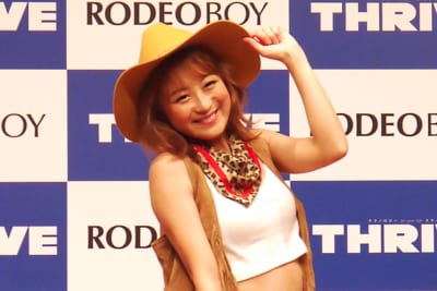鈴木奈々