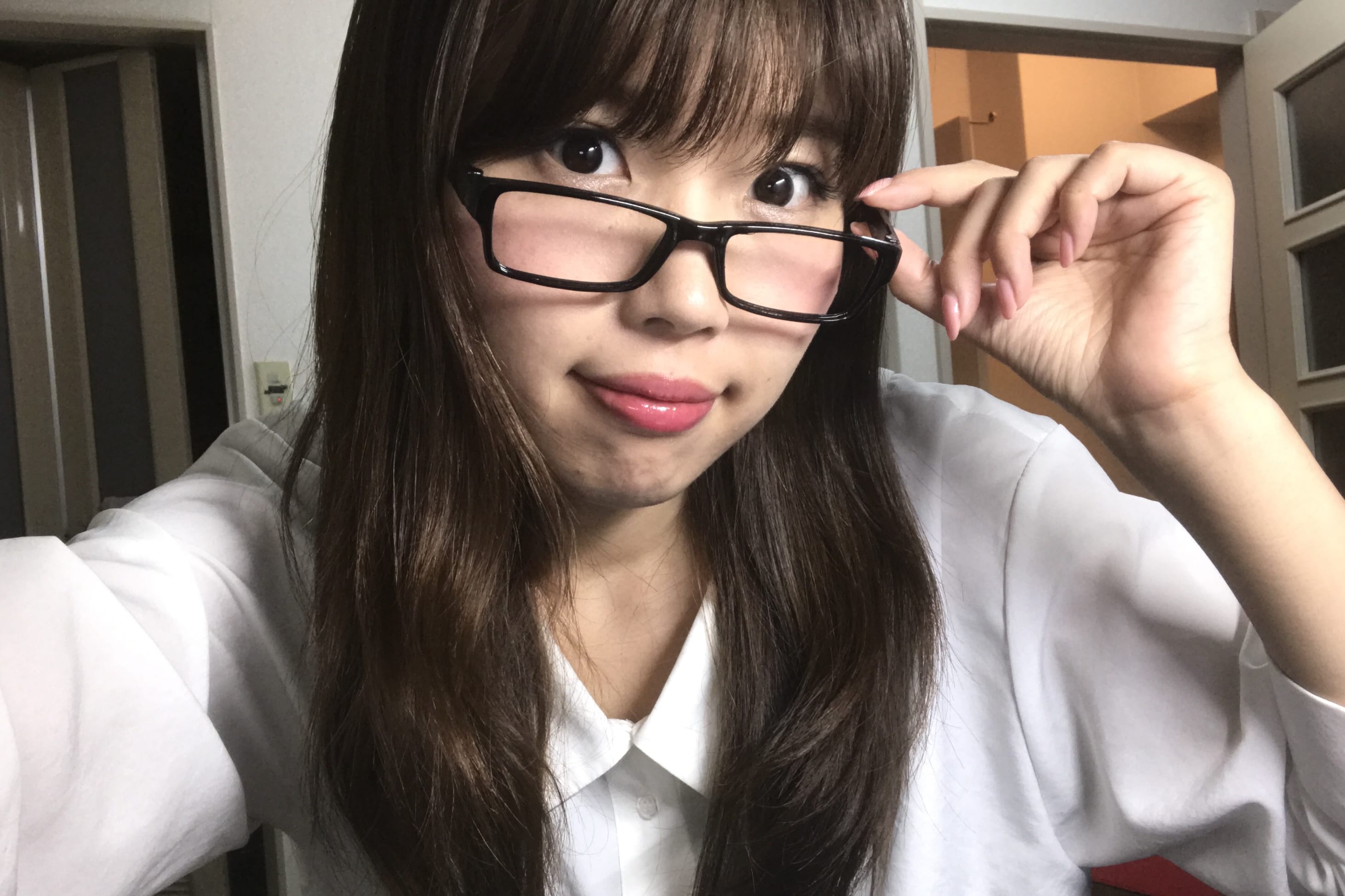 ベージュの下着 の愛用者は多いけど 男ウケの悪い理由って ニュースサイトしらべぇ