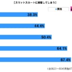 sirabee20180610nakamuraai2