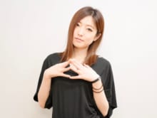 トップセクシー女優 羽田あいが4年ぶり現役復帰 月半分は六本木キャバクラでも会える の画像一覧