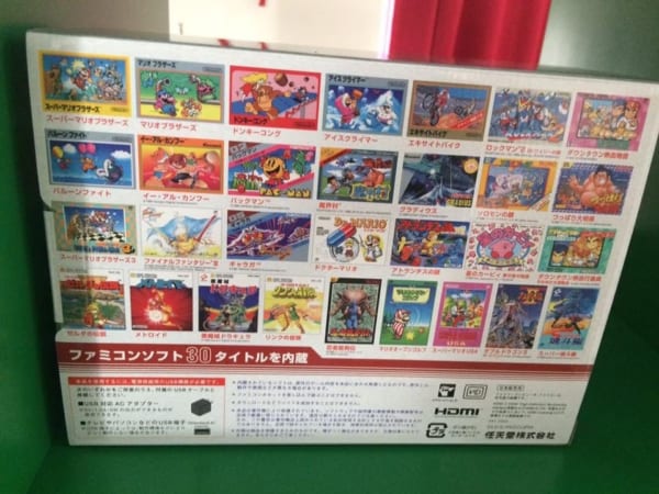 27E819AB-7823-4AAD-9EBB-8BF973759532