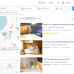 FireShot Capture 197 - Book Sapporo Vacation Rentals & Apart_ - https___www.homeaway.jp_vacation-r